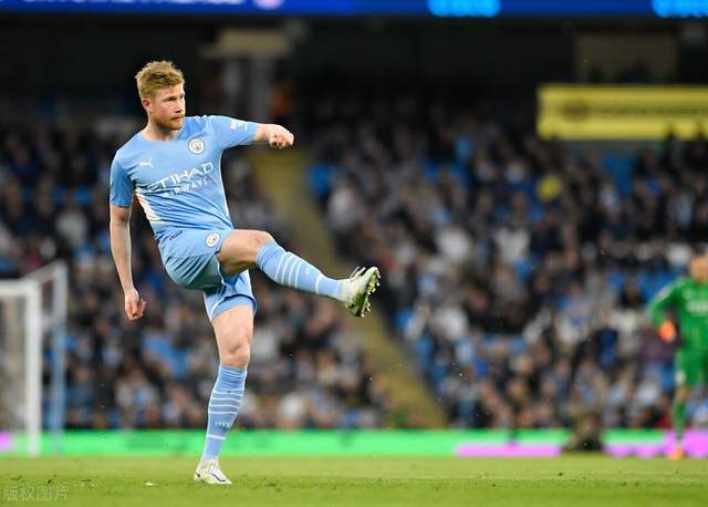 减少包夹后 减少包夹后