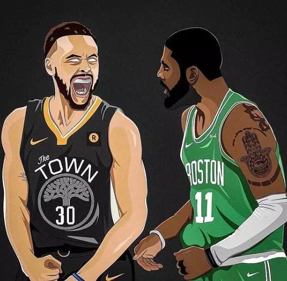 优先考虑赛 优先考虑赛