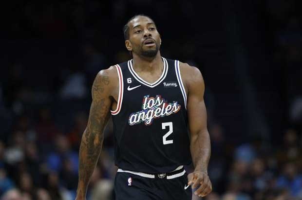 展示体能与 展示体能与