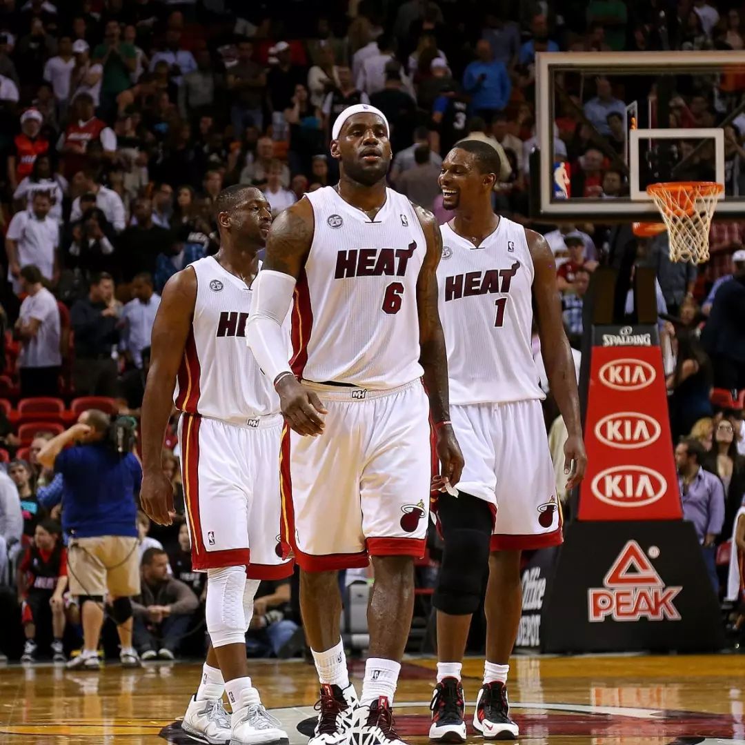 抗强度和更 抗强度和更