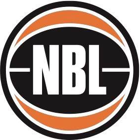 或者一记干 或者一记干