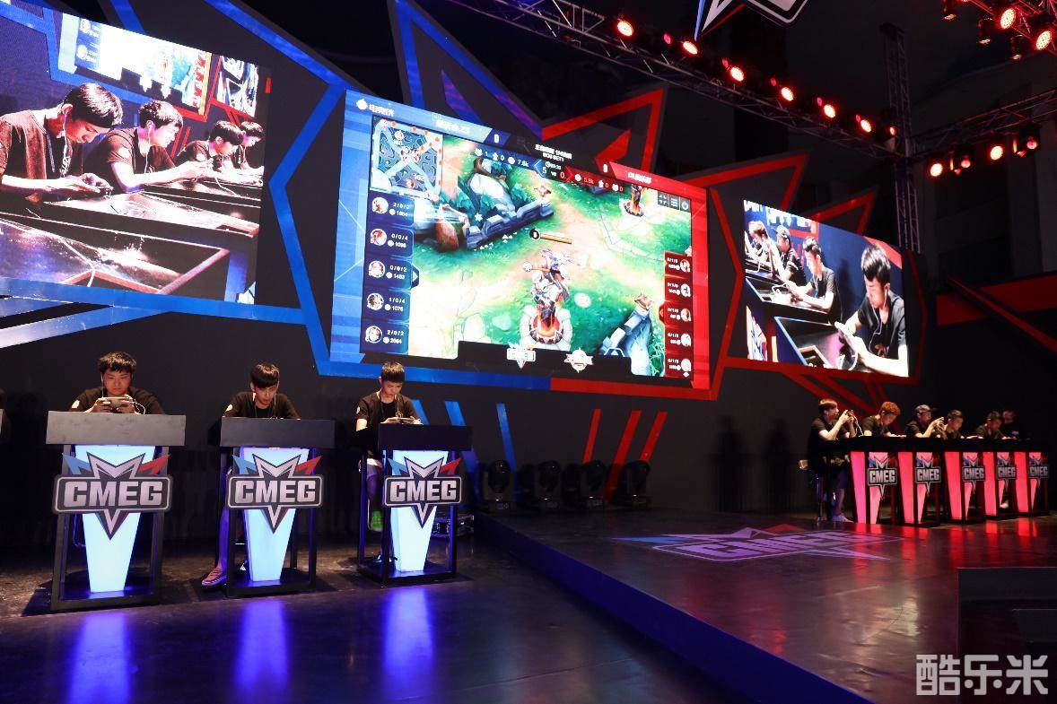 与内线做 与内线做