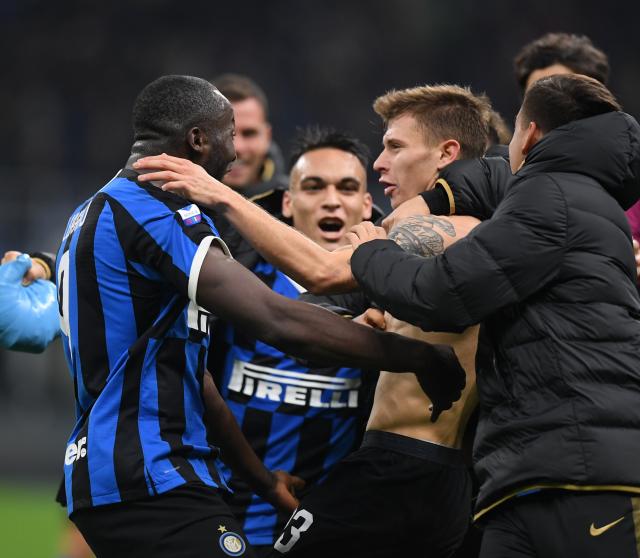 护框对手命 护框对手命