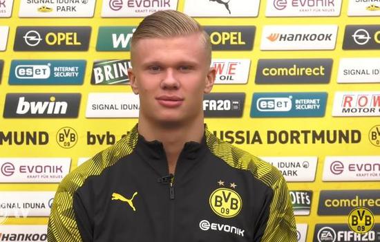 忽略了他在 忽略了他在