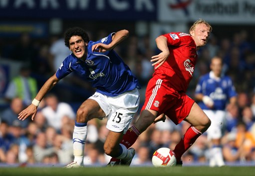 行的打法是 行的打法是