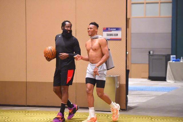 换管理与攻 换管理与攻