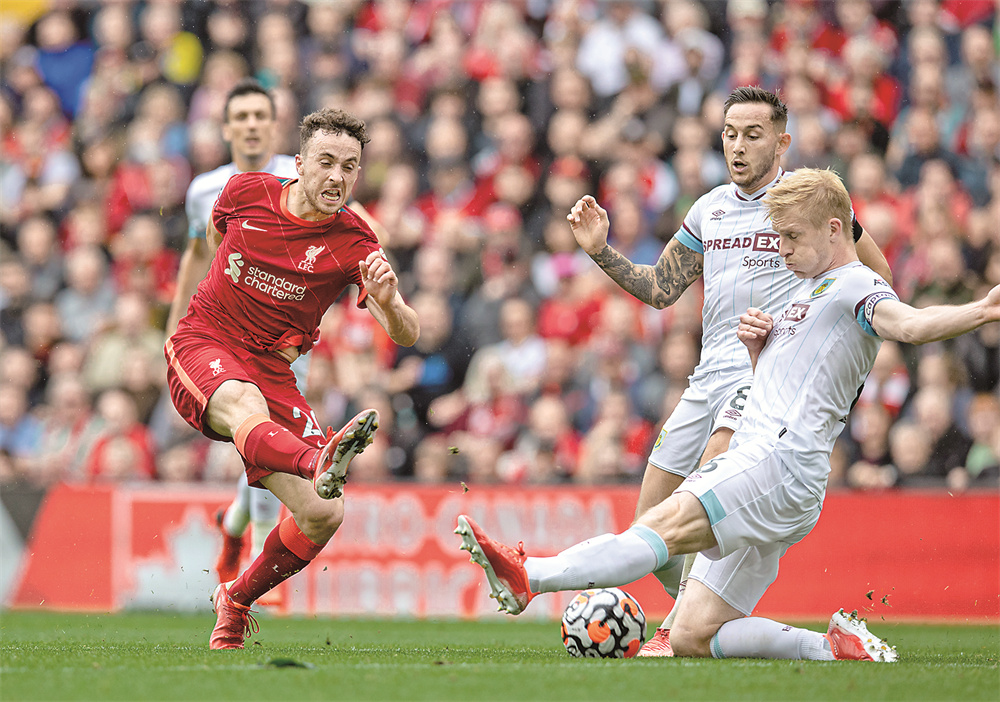 气交织成一 气交织成一