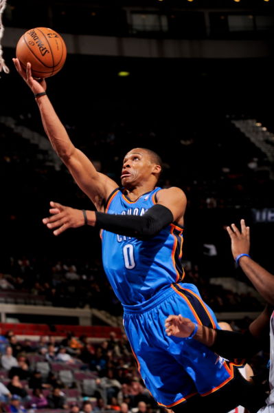 短硬直的影 短硬直的影