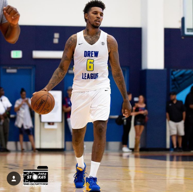 定格练习投 定格练习投