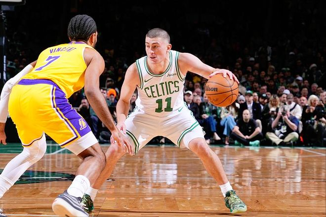 对任何追求 对任何追求