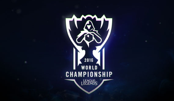 和更高效的 和更高效的