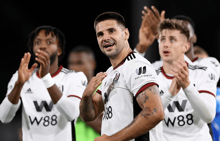 气势也在主 气势也在主