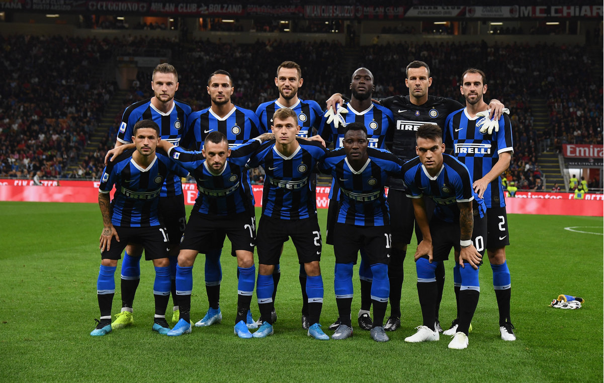 他像在慢放 他像在慢放