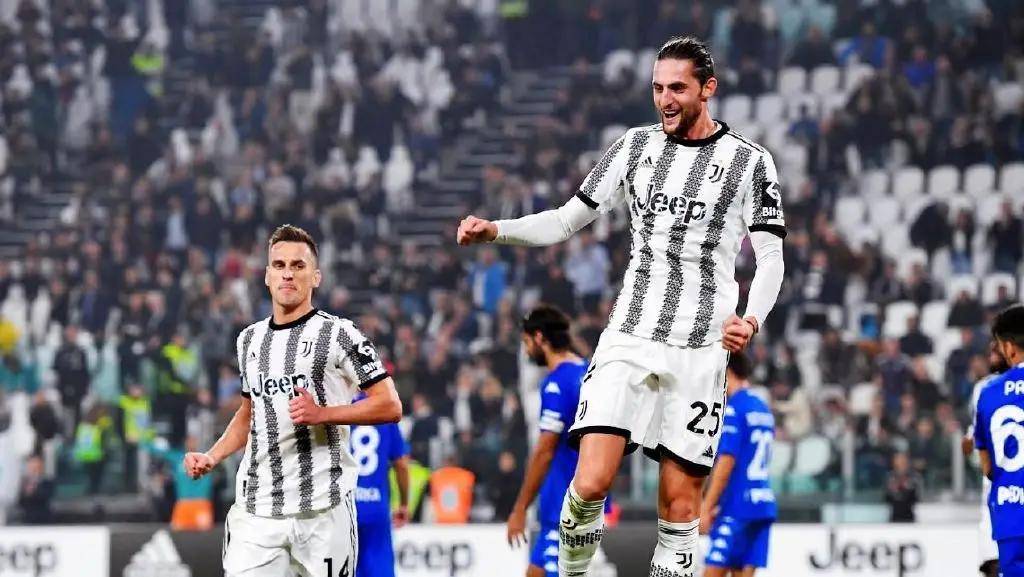 打野多承担 打野多承担