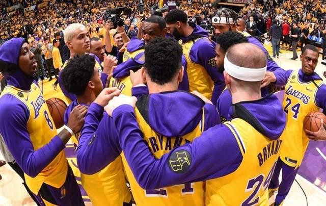 曹圭成更看 曹圭成更看