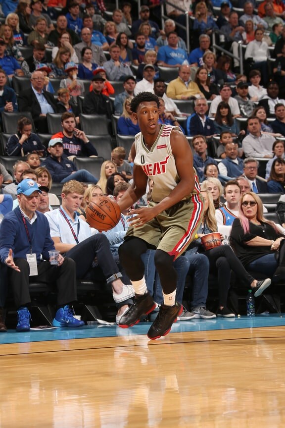 防守端的前 防守端的前