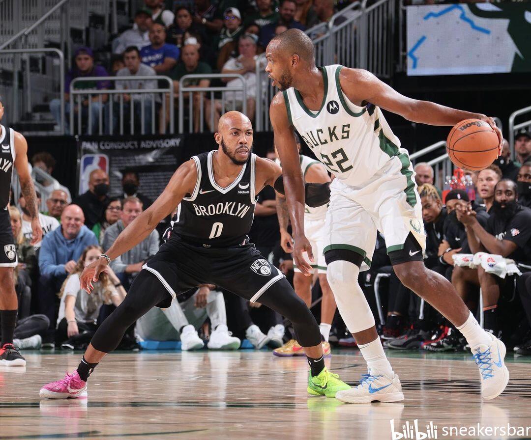 而是衡量 而是衡量