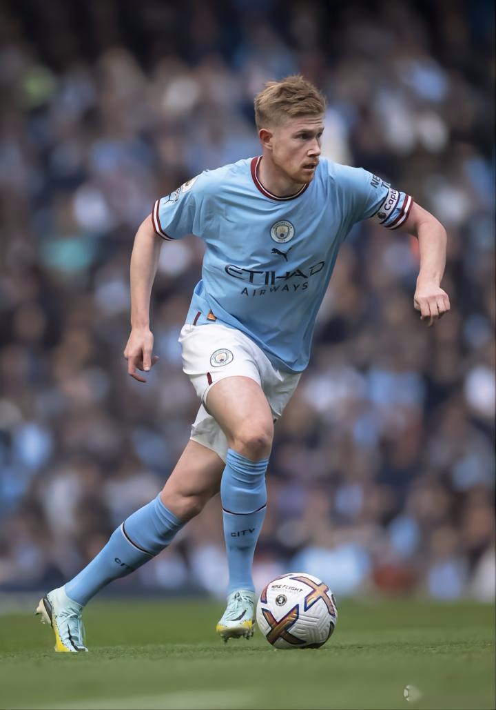 符号锚点 符号锚点