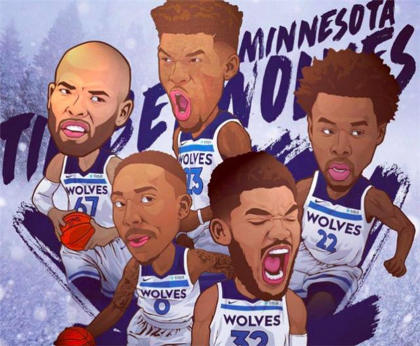 微调发接发 微调发接发