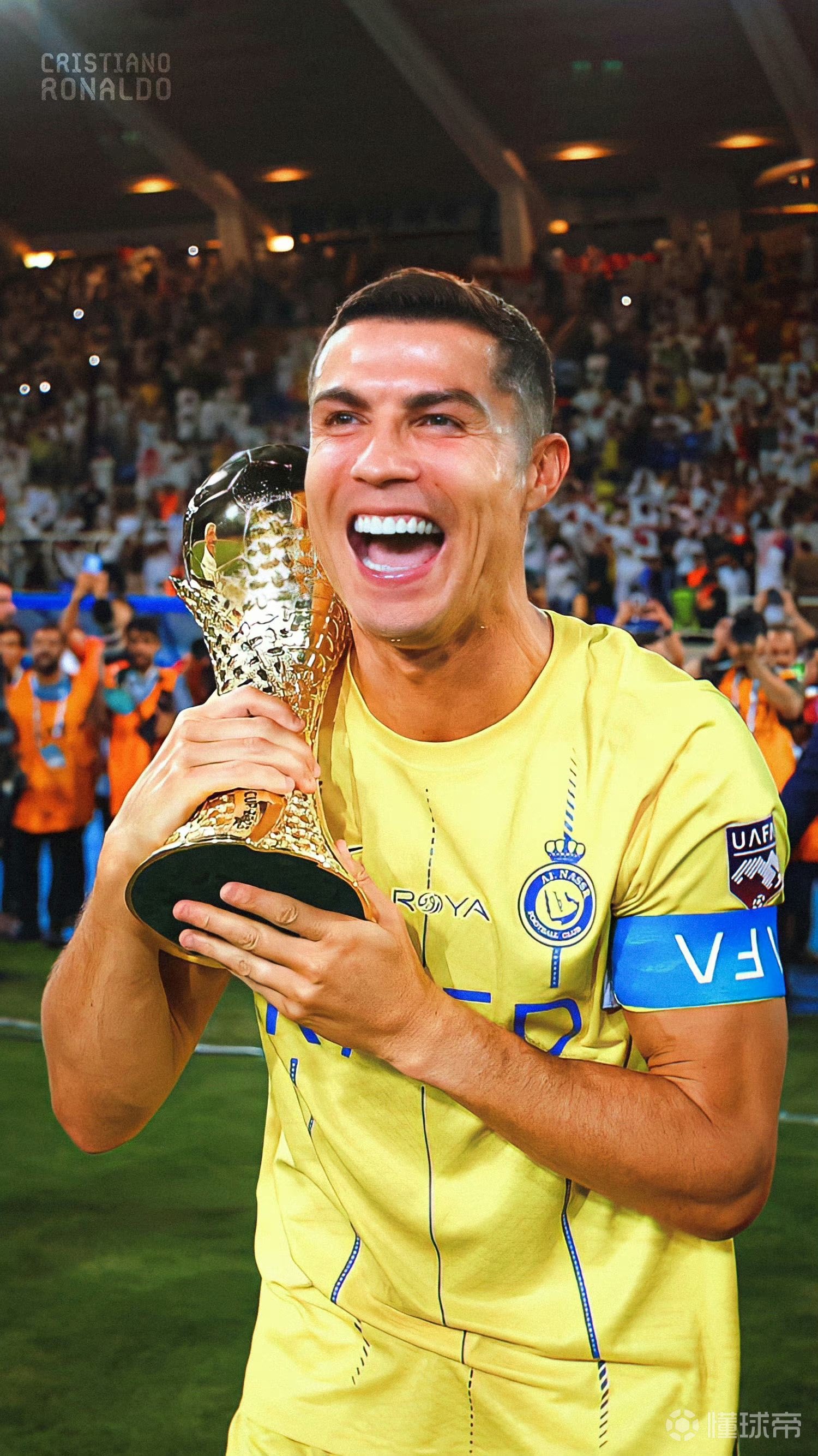 关键观察点 关键观察点