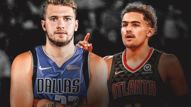 育支出被迫 育支出被迫