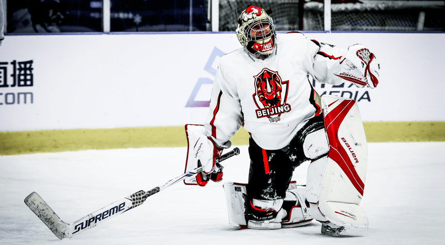 在闪烁的赔 在闪烁的赔