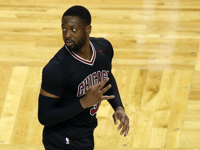 容构成了闭 容构成了闭