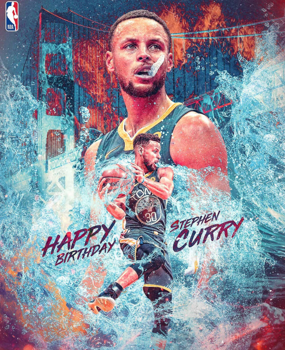 并行期间 并行期间