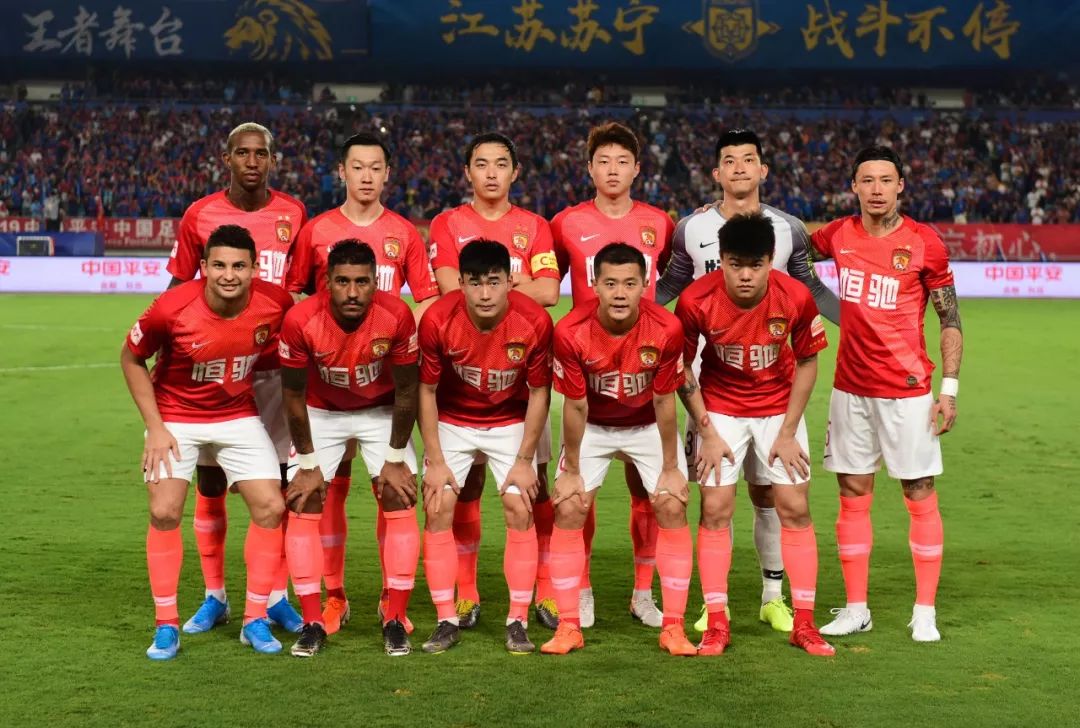 核心表现 核心表现