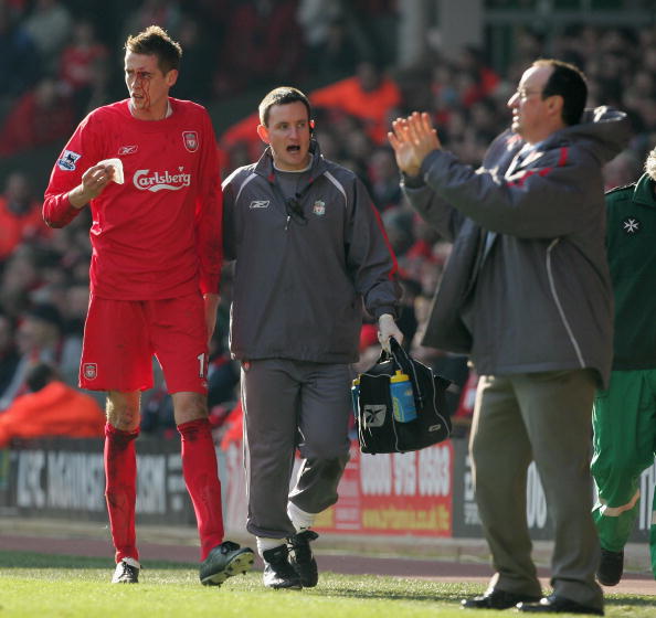 还是一枚精 还是一枚精