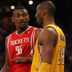 国米方面 国米方面