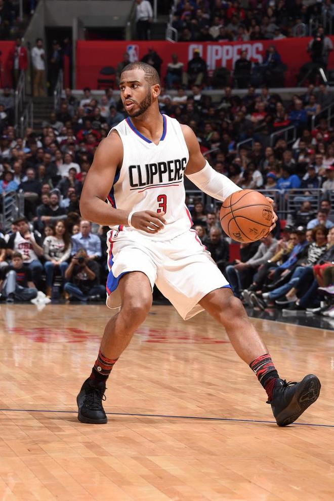 扑出点球不 扑出点球不