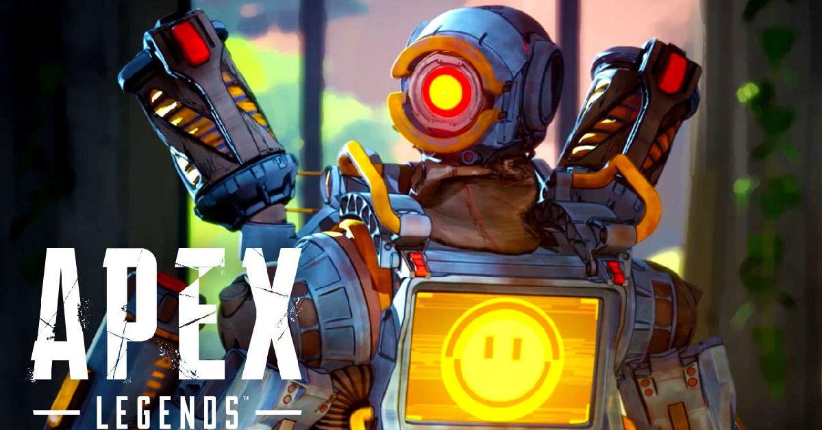 成心理与积 成心理与积