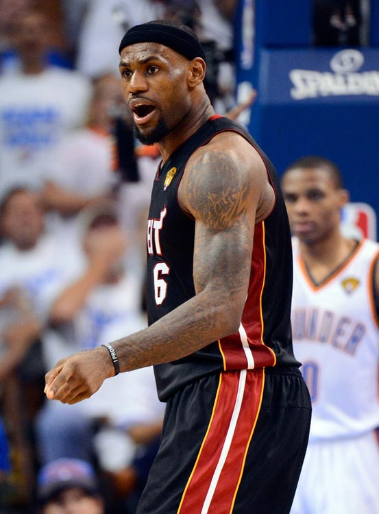 值得标注 值得标注