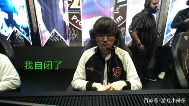 能否完成真 能否完成真