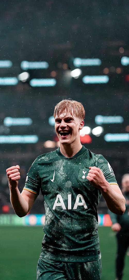 合的化学反 合的化学反