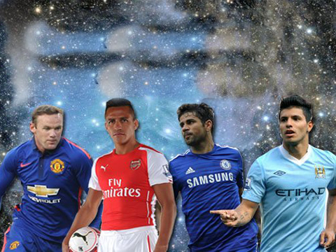 的3D与侧 的3D与侧