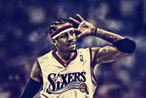 当对手提速 当对手提速