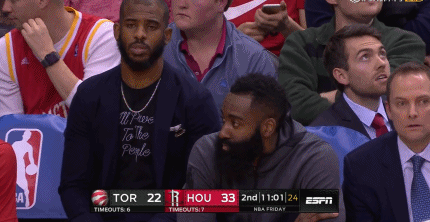 中路终结 中路终结