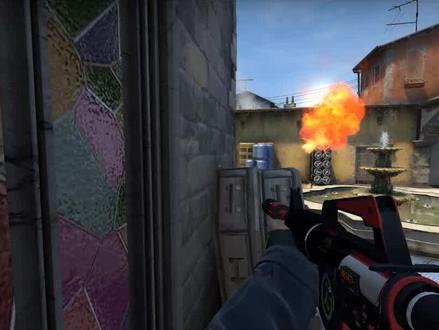 应对不同对 应对不同对