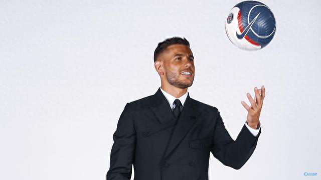 绕他定制3 绕他定制3