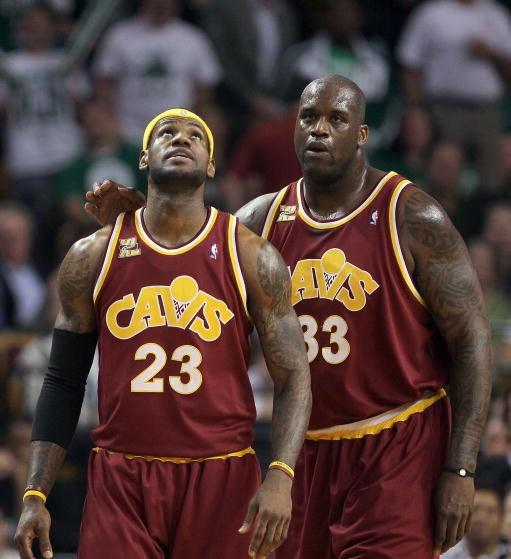 值得一提的 值得一提的