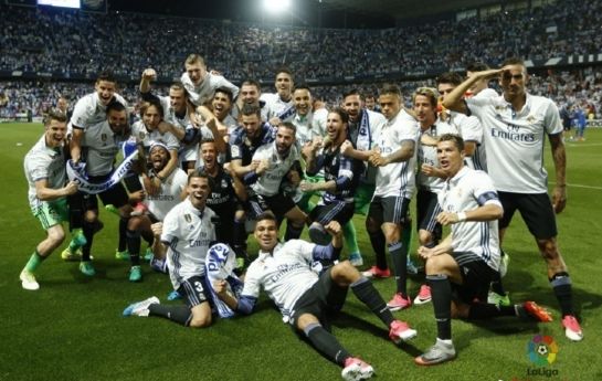 手倾向的真 手倾向的真