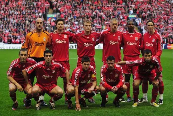 减少弯线损 减少弯线损