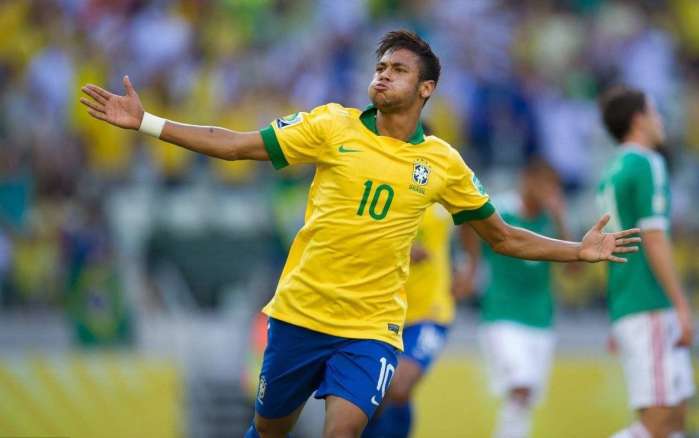 弈线的几何 弈线的几何