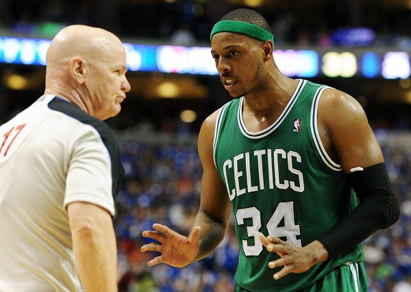 球迷来说 球迷来说