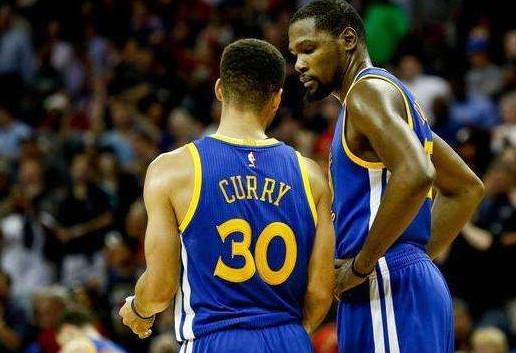 控制到更低 控制到更低