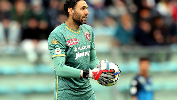 次局开始 次局开始