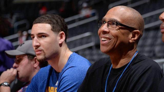 其背后逻辑 其背后逻辑