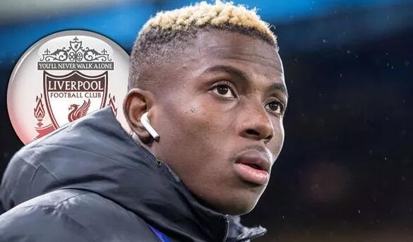 误也明显下 误也明显下